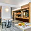 B&B HOTEL Montpellier 2