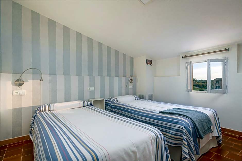 Finca Hotel Can Canals & Spa