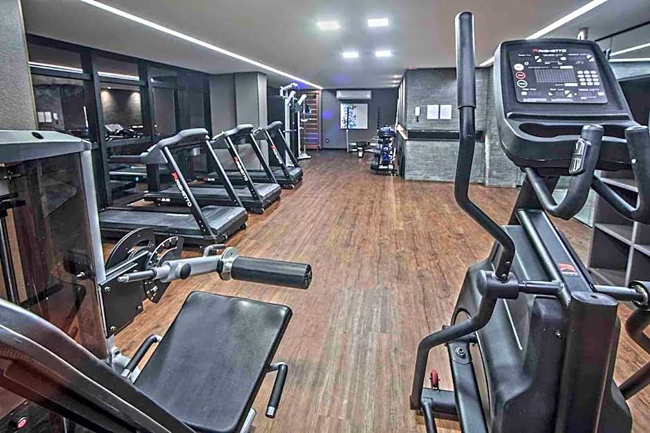 TIME - 718 · TIME - Luxo e sofisticação na praia de Ponta Verde