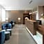 Mamaison Residence Sulekova Bratislava