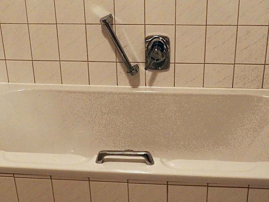 Haflingerhof Appenstein