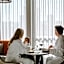 The Motley Hotel Richmond, Tapestry Collection by Hilton