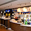 Courtyard by Marriott Cape Cod Hyannis