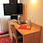 Hotel Harburger Hof