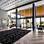 Super 8 by Wyndham Biloxi at the Beach