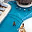 Roomates Surf Camp Canggu by Ini Vie Hospitality