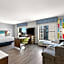 Hampton Inn By Hilton & Suites Phoenix/Gilbert