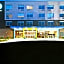 Tru By Hilton Grand Rapids Airport