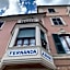 Hotel Fernanda