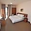 Lagace Hotel