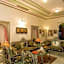 Shiv Niwas Palace by HRH Group of Hotels