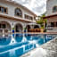 Villa San Juan Bed&Breakfast