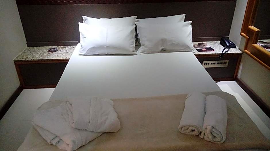 Hotel La Costa - Adults Only
