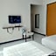 Hotel Bima Majalengka