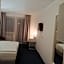 Hotel Panorama
