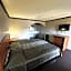 Sunpark Inn & Suites