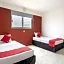 OYO Mi Hotel