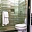 Homesuites Malecon