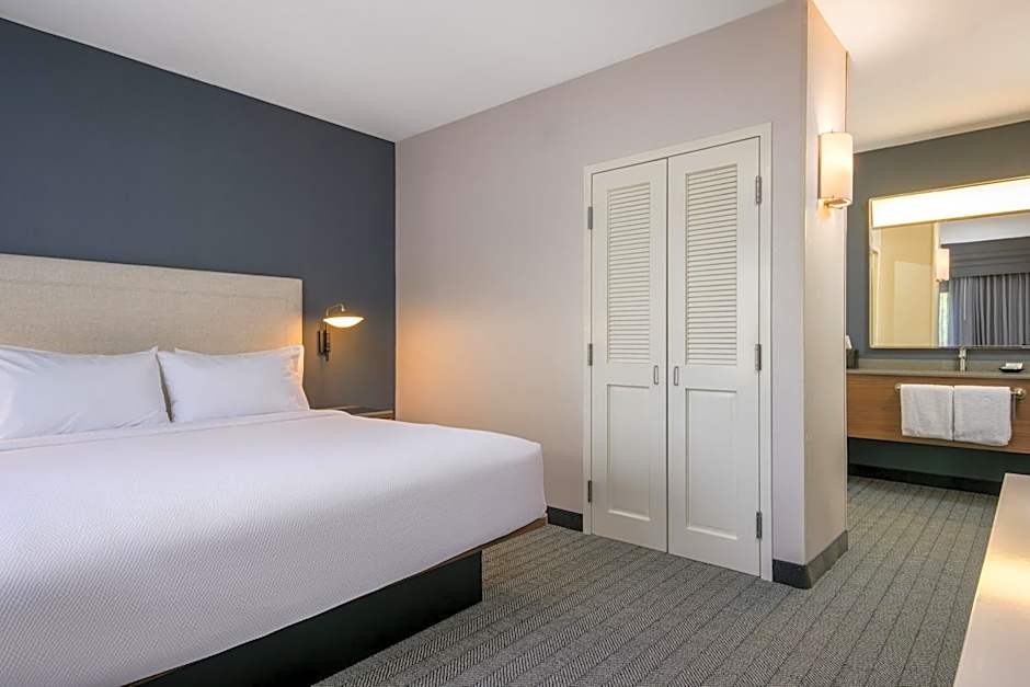 Courtyard by Marriott Missoula