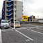 Super Hotel Minami Hikone Ekimae