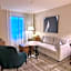 Staybridge Suites Milwaukee West-Oconomowoc By IHG