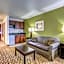 Holiday Inn Express Hotel & Suites Montrose - Townsend By IHG