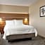 Holiday Inn Express Hotel & Suites Anniston/Oxford By IHG