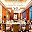 Sheraton Wuxi Binhu Hotel