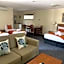 Armidale Pines Motel