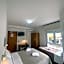 Hotel Dream