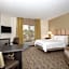 Candlewood Suites Manhattan By IHG