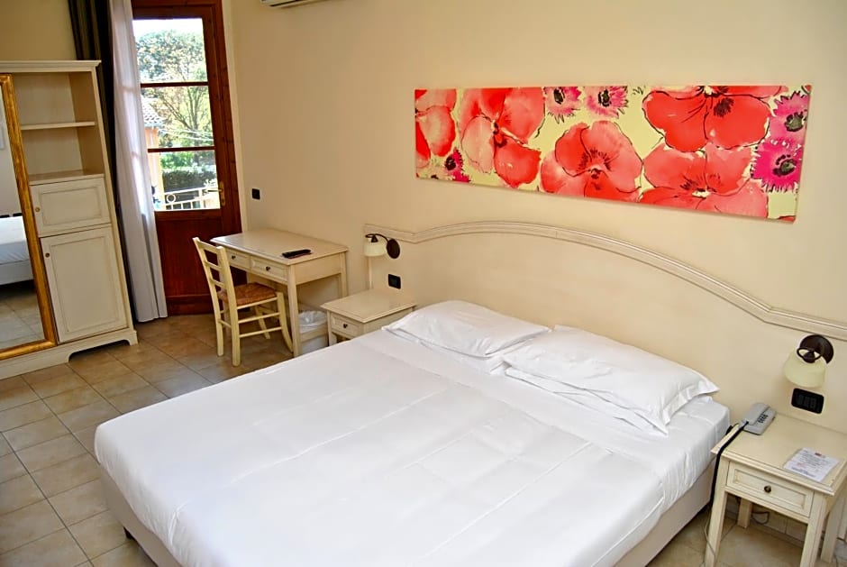 Hotel Sextum