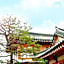 Hwangnamguan Hanok Village