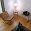 Santa Chiara Boutique Hotel