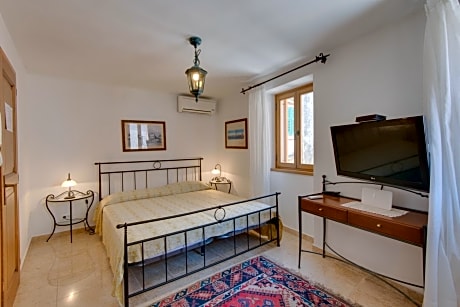 Annex - Three-Bedroom Villa - Ulica Vrata Valdibora 2