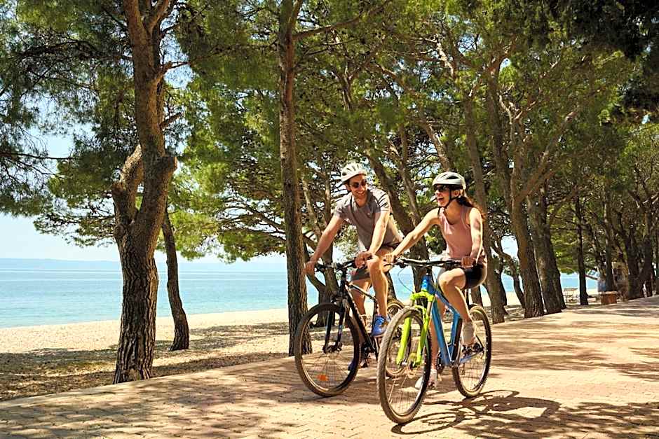 Bluesun hotel Neptun - All inclusive