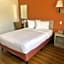 Motel 6-Stanton, CA