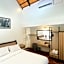 ND LOFT 2 by Kasta Hospitality