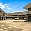Motel 6-Portsmouth, VA