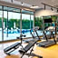 Novotel Gaziantep