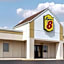 Super 8 by Wyndham Indianapolis South