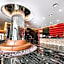 Cititel Express Penang Hotel