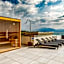 Hotel Bonotto