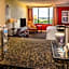 DoubleTree By Hilton Hotel St. Louis-Chesterfield