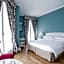 Hotel Franceschi