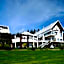 Haus Feldberg-Falkau