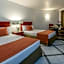 Park Royal Beach Ixtapa - All Inclusive