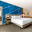 Comfort Inn & Suites Huntsville Near University
