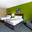Sleep Inn & Suites Redmond