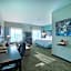 Staybridge Suites Houston-NASA Clear Lake By IHG